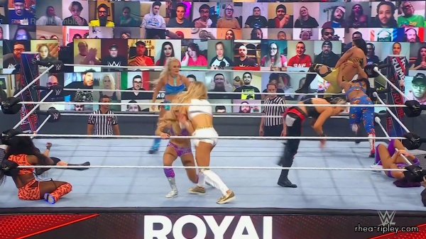 WWE_Royal_Rumble_2021_PPV_1080p_HDTV_x264-Star_mkv0417.jpg