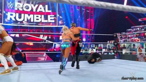 WWE_Royal_Rumble_2021_PPV_1080p_HDTV_x264-Star_mkv0421.jpg