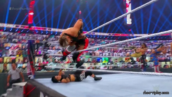 WWE_Royal_Rumble_2021_PPV_1080p_HDTV_x264-Star_mkv0423.jpg