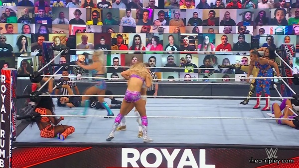 WWE_Royal_Rumble_2021_PPV_1080p_HDTV_x264-Star_mkv0426.jpg