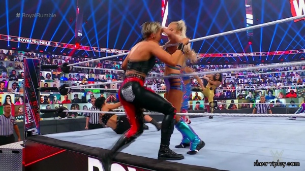 WWE_Royal_Rumble_2021_PPV_1080p_HDTV_x264-Star_mkv0428.jpg