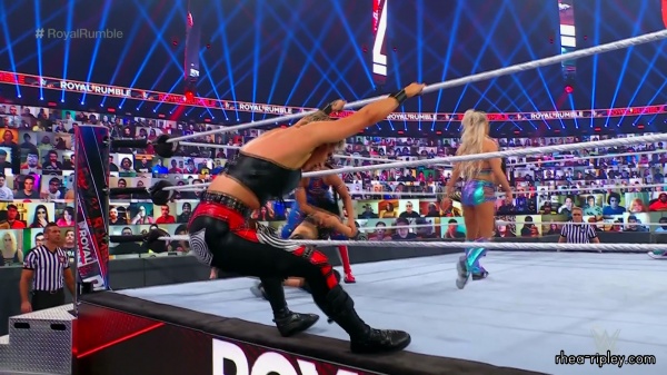 WWE_Royal_Rumble_2021_PPV_1080p_HDTV_x264-Star_mkv0430.jpg