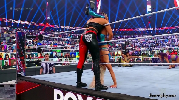 WWE_Royal_Rumble_2021_PPV_1080p_HDTV_x264-Star_mkv0435.jpg