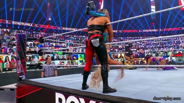 WWE_Royal_Rumble_2021_PPV_1080p_HDTV_x264-Star_mkv0436.jpg