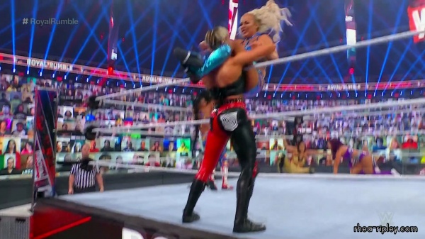 WWE_Royal_Rumble_2021_PPV_1080p_HDTV_x264-Star_mkv0438.jpg