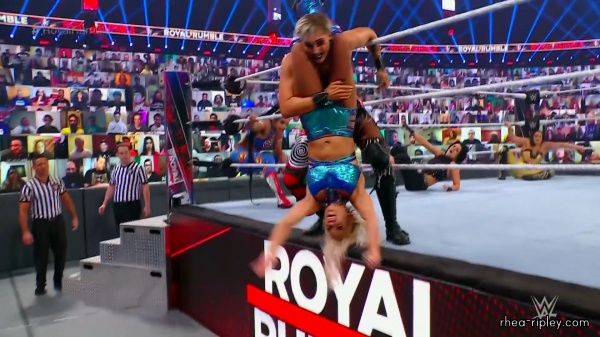 WWE_Royal_Rumble_2021_PPV_1080p_HDTV_x264-Star_mkv0442.jpg
