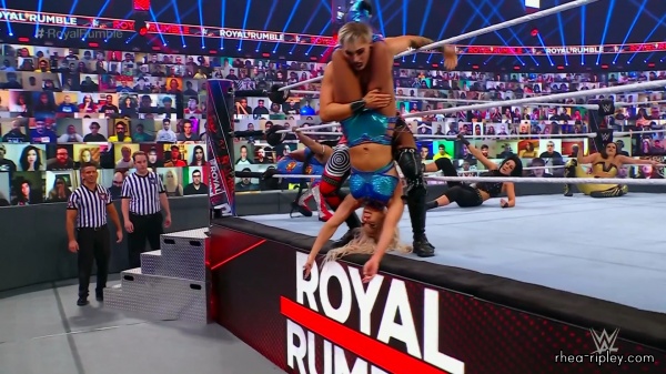 WWE_Royal_Rumble_2021_PPV_1080p_HDTV_x264-Star_mkv0443.jpg