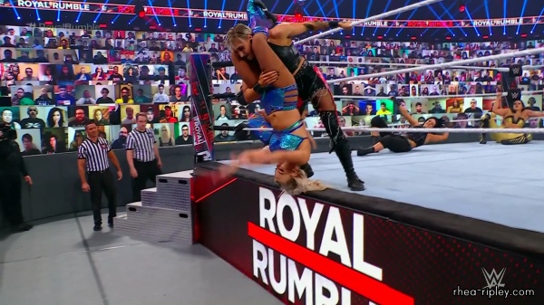 WWE_Royal_Rumble_2021_PPV_1080p_HDTV_x264-Star_mkv0444.jpg