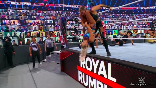 WWE_Royal_Rumble_2021_PPV_1080p_HDTV_x264-Star_mkv0445.jpg