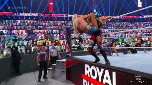 WWE_Royal_Rumble_2021_PPV_1080p_HDTV_x264-Star_mkv0447.jpg