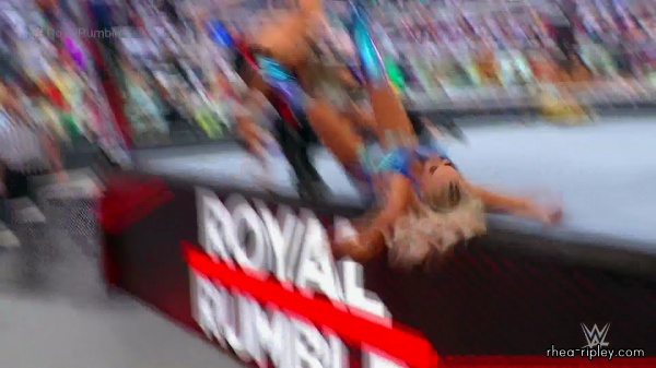 WWE_Royal_Rumble_2021_PPV_1080p_HDTV_x264-Star_mkv0449.jpg