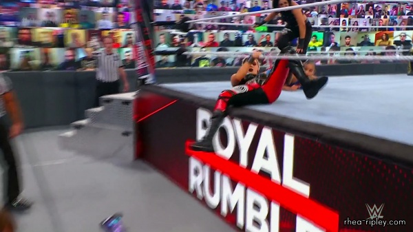 WWE_Royal_Rumble_2021_PPV_1080p_HDTV_x264-Star_mkv0452.jpg