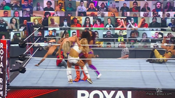 WWE_Royal_Rumble_2021_PPV_1080p_HDTV_x264-Star_mkv0459.jpg