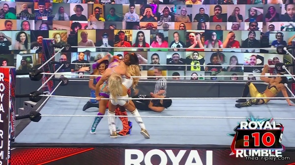 WWE_Royal_Rumble_2021_PPV_1080p_HDTV_x264-Star_mkv0460.jpg