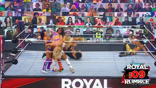 WWE_Royal_Rumble_2021_PPV_1080p_HDTV_x264-Star_mkv0461.jpg
