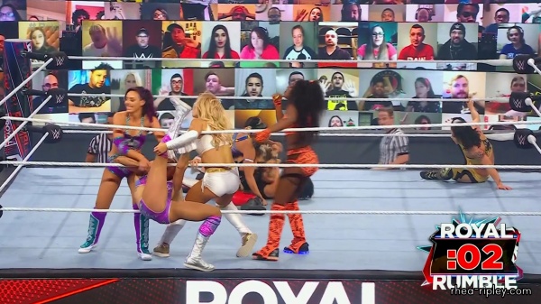 WWE_Royal_Rumble_2021_PPV_1080p_HDTV_x264-Star_mkv0468.jpg