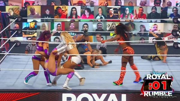 WWE_Royal_Rumble_2021_PPV_1080p_HDTV_x264-Star_mkv0469.jpg