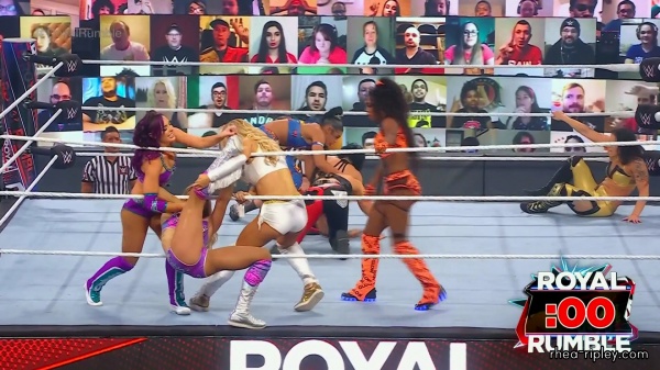WWE_Royal_Rumble_2021_PPV_1080p_HDTV_x264-Star_mkv0470.jpg