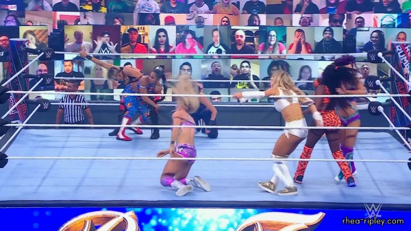 WWE_Royal_Rumble_2021_PPV_1080p_HDTV_x264-Star_mkv0479.jpg