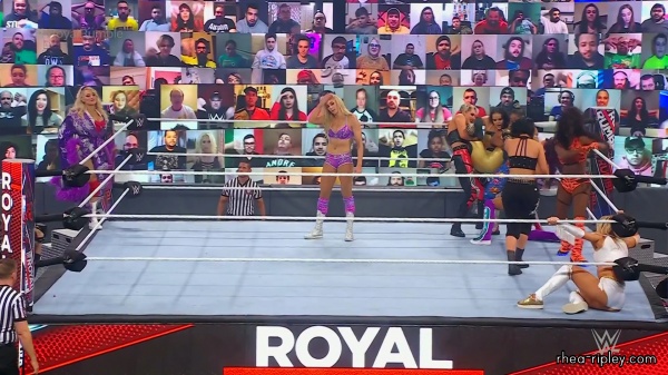 WWE_Royal_Rumble_2021_PPV_1080p_HDTV_x264-Star_mkv0535.jpg