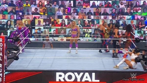 WWE_Royal_Rumble_2021_PPV_1080p_HDTV_x264-Star_mkv0536.jpg
