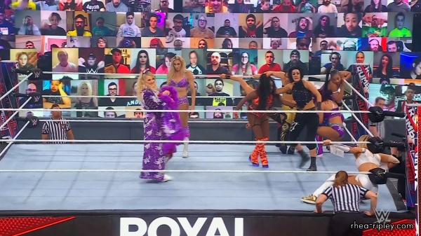 WWE_Royal_Rumble_2021_PPV_1080p_HDTV_x264-Star_mkv0547.jpg