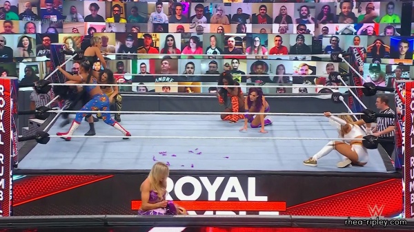 WWE_Royal_Rumble_2021_PPV_1080p_HDTV_x264-Star_mkv0575.jpg