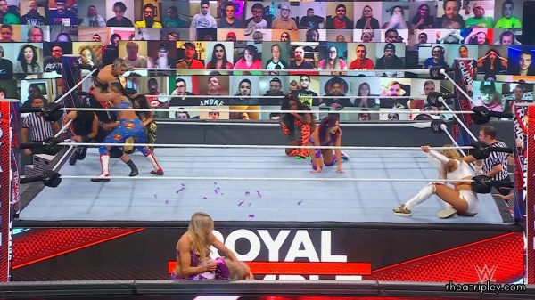 WWE_Royal_Rumble_2021_PPV_1080p_HDTV_x264-Star_mkv0576.jpg
