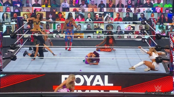 WWE_Royal_Rumble_2021_PPV_1080p_HDTV_x264-Star_mkv0582.jpg