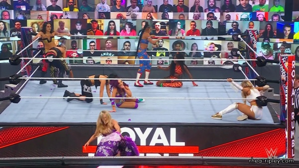 WWE_Royal_Rumble_2021_PPV_1080p_HDTV_x264-Star_mkv0584.jpg