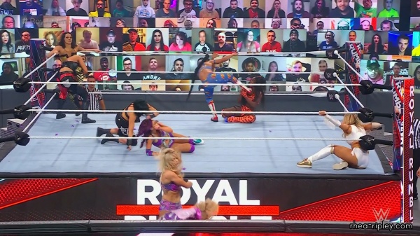 WWE_Royal_Rumble_2021_PPV_1080p_HDTV_x264-Star_mkv0585.jpg