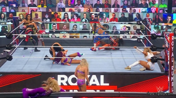 WWE_Royal_Rumble_2021_PPV_1080p_HDTV_x264-Star_mkv0586.jpg