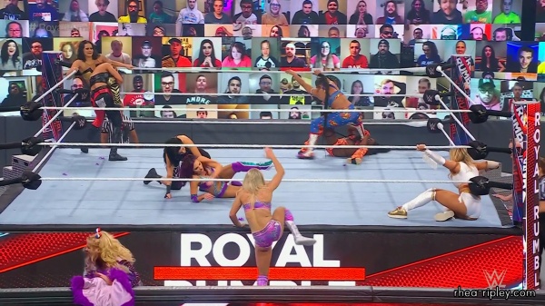 WWE_Royal_Rumble_2021_PPV_1080p_HDTV_x264-Star_mkv0587.jpg