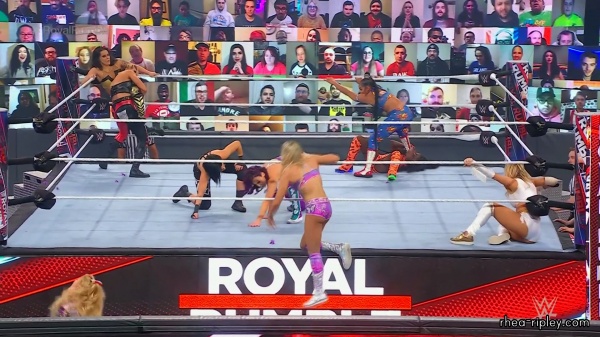 WWE_Royal_Rumble_2021_PPV_1080p_HDTV_x264-Star_mkv0588.jpg
