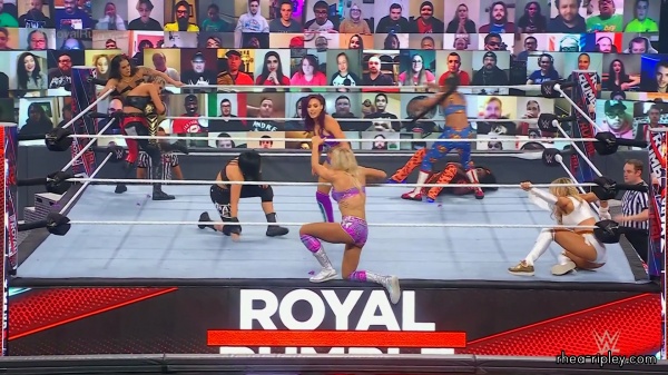 WWE_Royal_Rumble_2021_PPV_1080p_HDTV_x264-Star_mkv0589.jpg