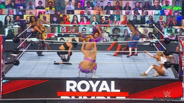 WWE_Royal_Rumble_2021_PPV_1080p_HDTV_x264-Star_mkv0590.jpg
