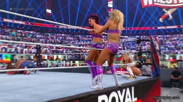 WWE_Royal_Rumble_2021_PPV_1080p_HDTV_x264-Star_mkv0591.jpg