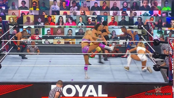 WWE_Royal_Rumble_2021_PPV_1080p_HDTV_x264-Star_mkv0600.jpg
