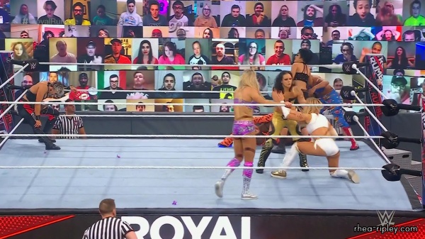 WWE_Royal_Rumble_2021_PPV_1080p_HDTV_x264-Star_mkv0601.jpg