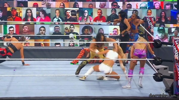 WWE_Royal_Rumble_2021_PPV_1080p_HDTV_x264-Star_mkv0607.jpg