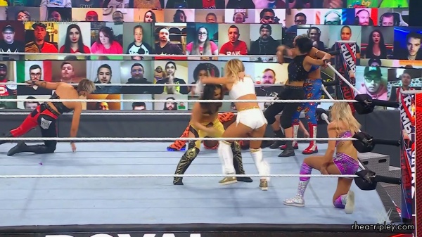 WWE_Royal_Rumble_2021_PPV_1080p_HDTV_x264-Star_mkv0608.jpg