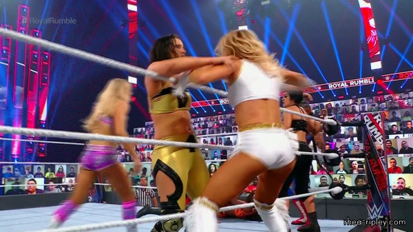 WWE_Royal_Rumble_2021_PPV_1080p_HDTV_x264-Star_mkv0612.jpg
