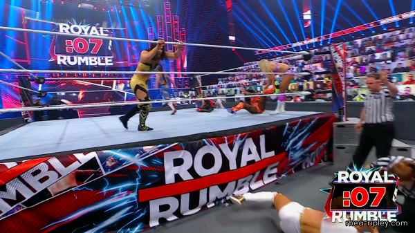 WWE_Royal_Rumble_2021_PPV_1080p_HDTV_x264-Star_mkv0619.jpg
