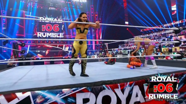 WWE_Royal_Rumble_2021_PPV_1080p_HDTV_x264-Star_mkv0620.jpg
