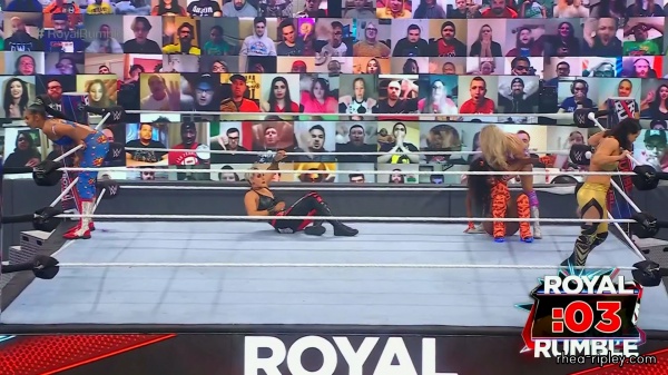 WWE_Royal_Rumble_2021_PPV_1080p_HDTV_x264-Star_mkv0623.jpg