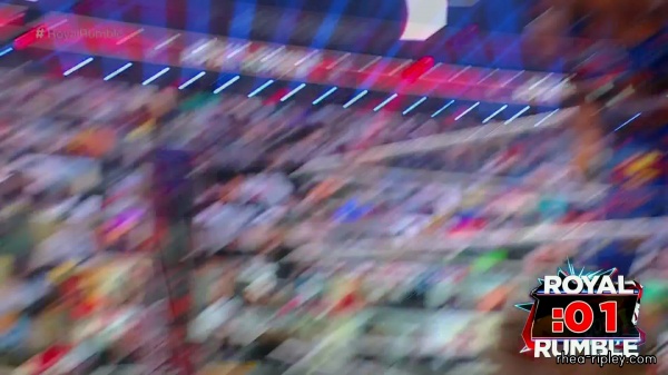 WWE_Royal_Rumble_2021_PPV_1080p_HDTV_x264-Star_mkv0625.jpg