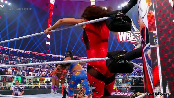 WWE_Royal_Rumble_2021_PPV_1080p_HDTV_x264-Star_mkv0660.jpg