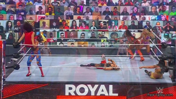 WWE_Royal_Rumble_2021_PPV_1080p_HDTV_x264-Star_mkv0663.jpg