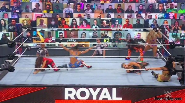 WWE_Royal_Rumble_2021_PPV_1080p_HDTV_x264-Star_mkv0665.jpg
