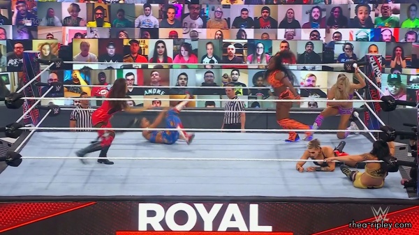 WWE_Royal_Rumble_2021_PPV_1080p_HDTV_x264-Star_mkv0666.jpg